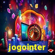 jogointer