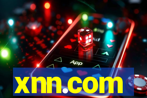 xnn.com