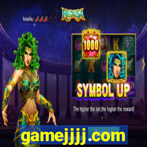 gamejjjj.com