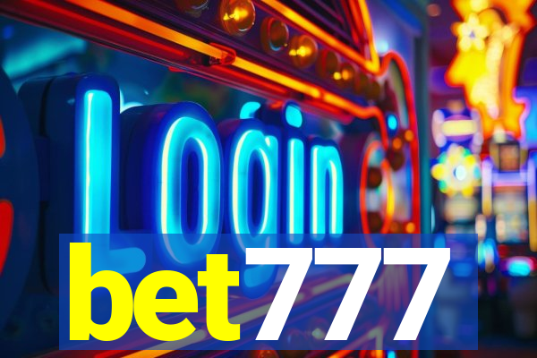 bet777