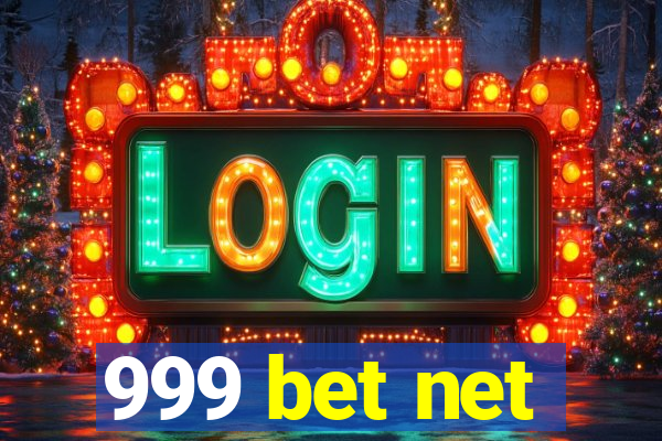 999 bet net