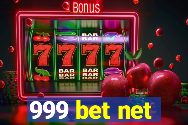 999 bet net