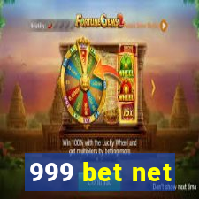 999 bet net