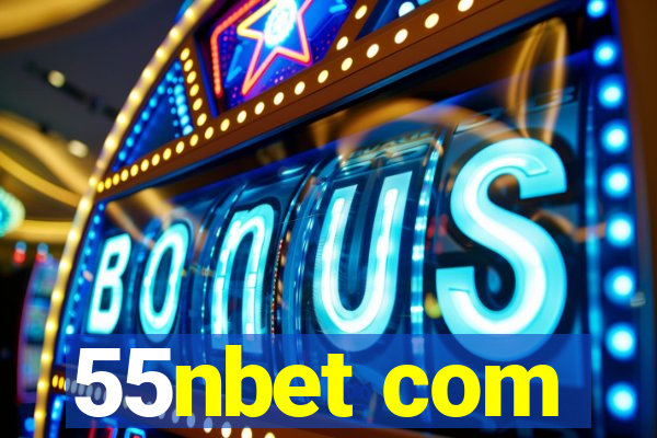 55nbet com