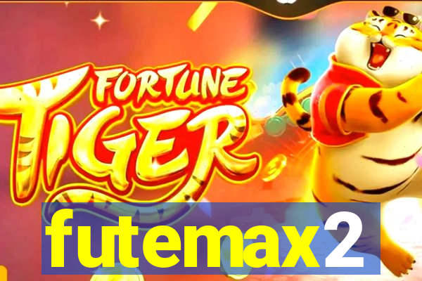 futemax2