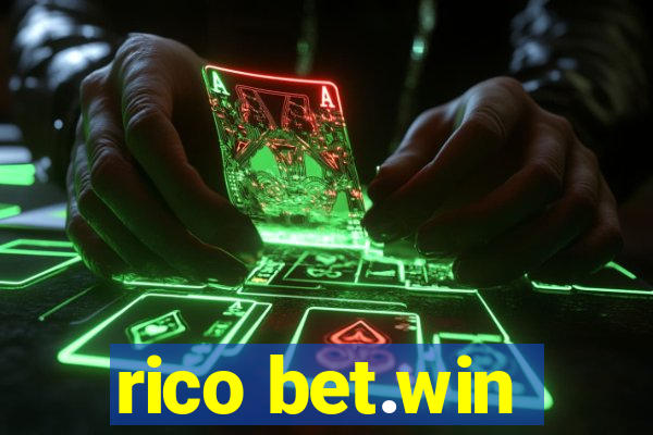 rico bet.win