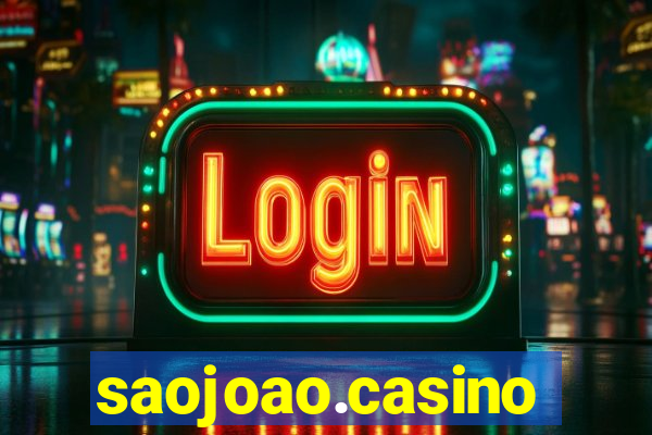 saojoao.casino