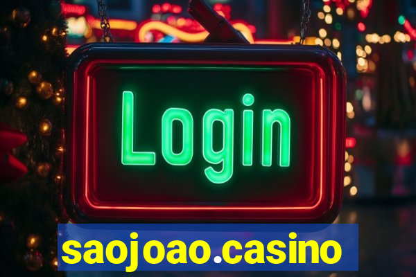 saojoao.casino