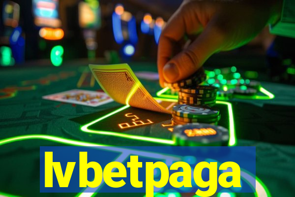 lvbetpaga