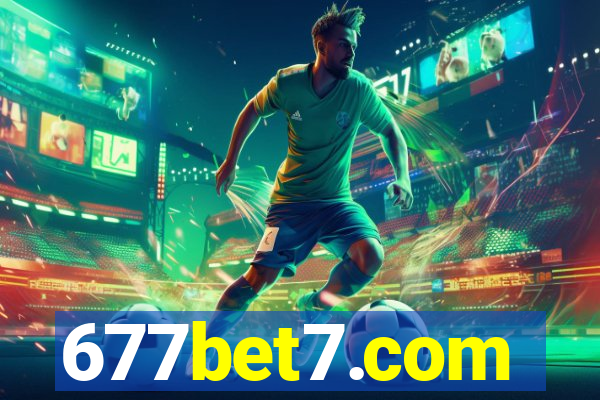 677bet7.com