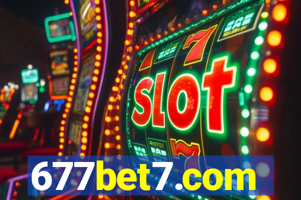 677bet7.com