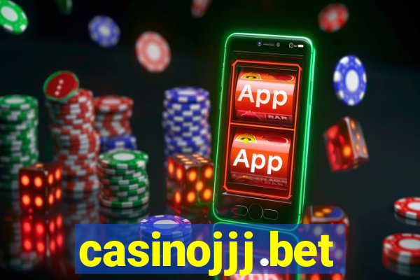 casinojjj.bet