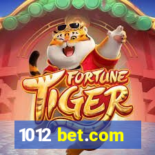 1012 bet.com