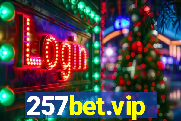 257bet.vip