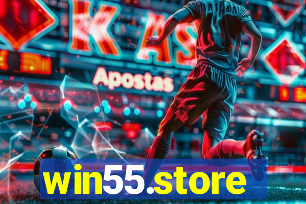 win55.store