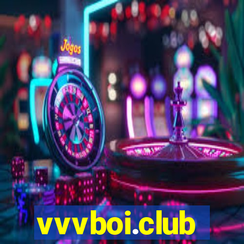 vvvboi.club