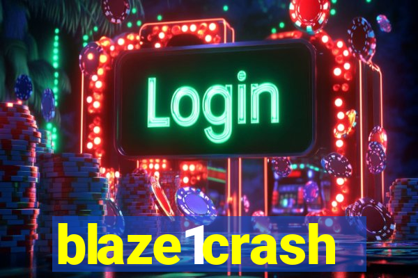 blaze1crash