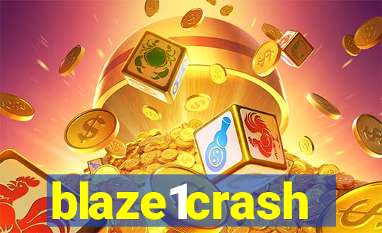 blaze1crash