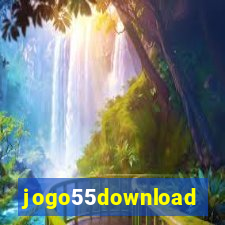 jogo55download