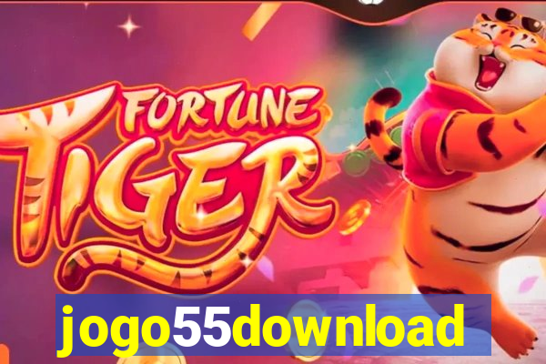 jogo55download