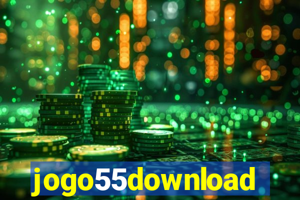 jogo55download