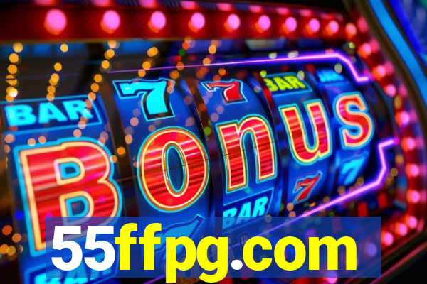 55ffpg.com