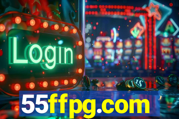 55ffpg.com