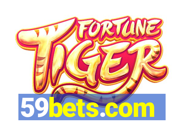 59bets.com