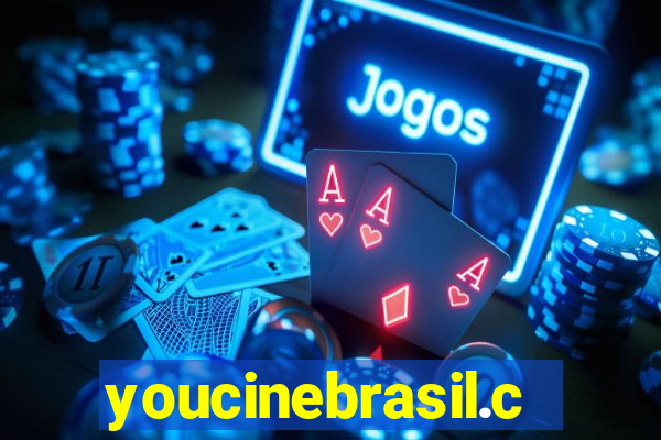 youcinebrasil.com.br