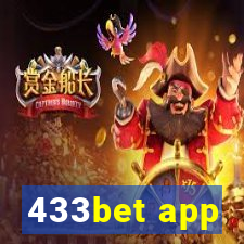 433bet app