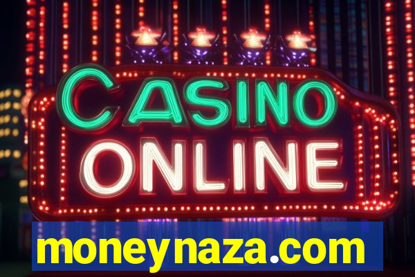 moneynaza.com