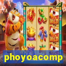 phoyoacomp