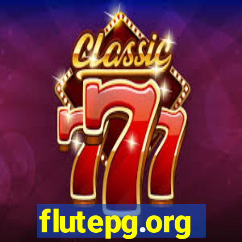 flutepg.org