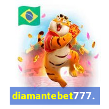 diamantebet777.com