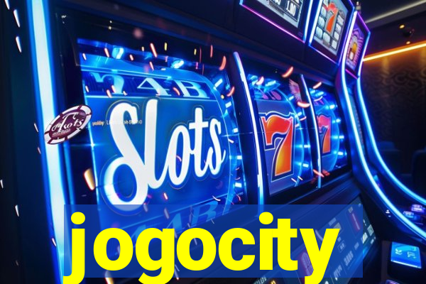 jogocity