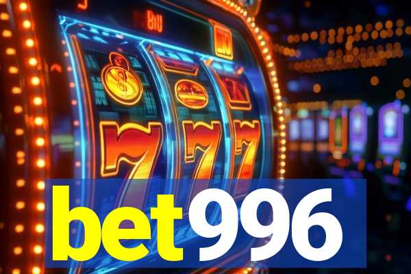 bet996