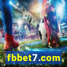 fbbet7.com