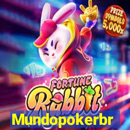 Mundopokerbr