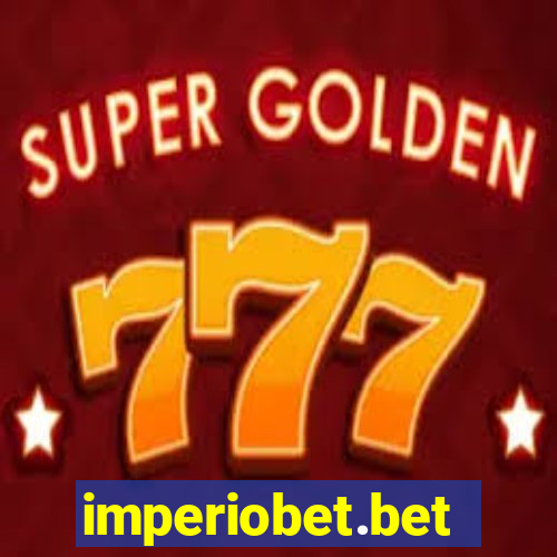 imperiobet.bet