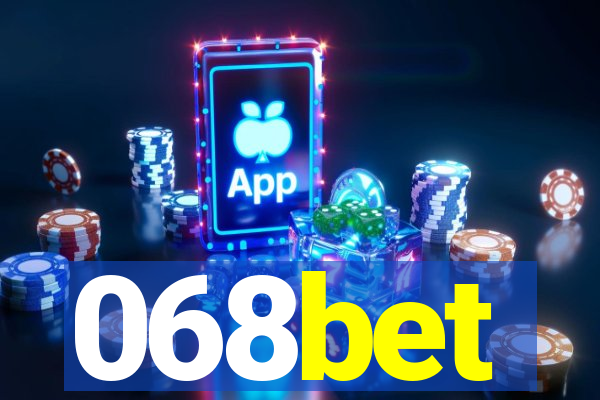 068bet