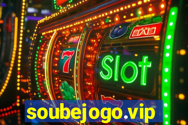 soubejogo.vip