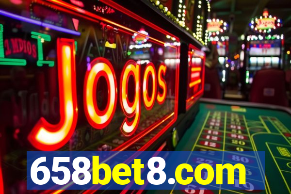 658bet8.com