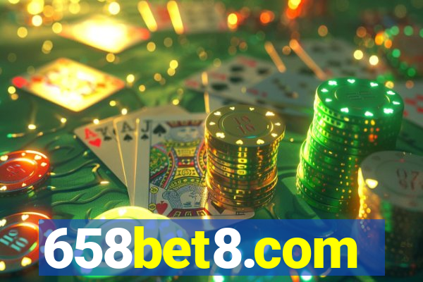 658bet8.com