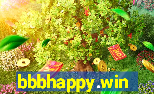 bbbhappy.win