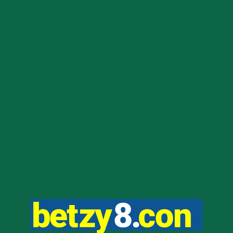 betzy8.con