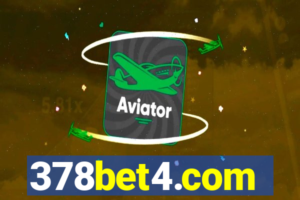 378bet4.com