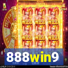 888win9