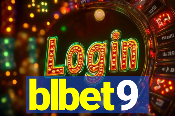 blbet9