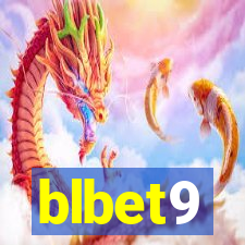 blbet9