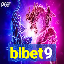 blbet9